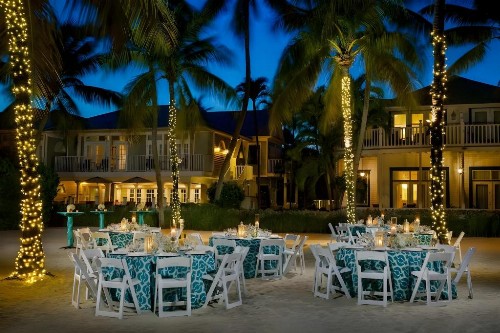 Southernmost Beach Resort - image 3