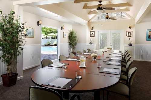 Southernmost Beach Resort - image 30