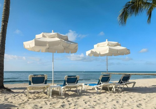 Southernmost Beach Resort - image 34