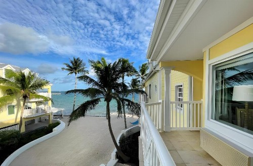 Southernmost Beach Resort - image 36