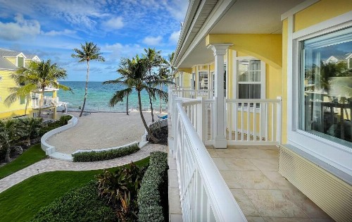 Southernmost Beach Resort - image 40