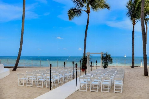 Southernmost Beach Resort - image 46