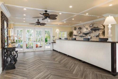 Southernmost Beach Resort - image 5