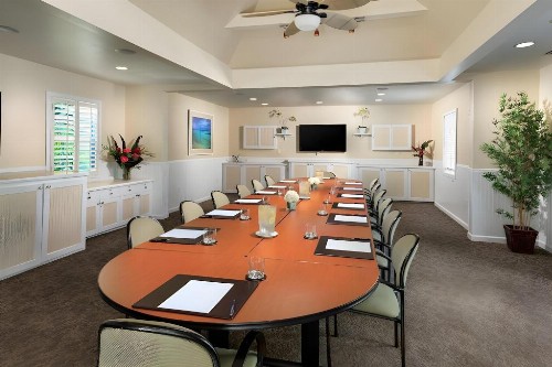 Southernmost Beach Resort - image 50