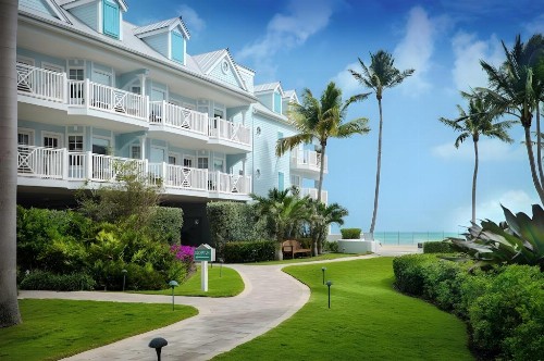 Southernmost Beach Resort - image 6
