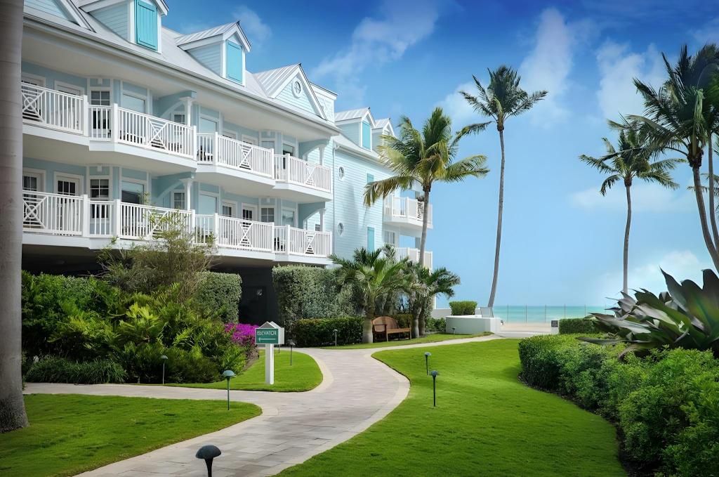Southernmost Beach Resort - image 6