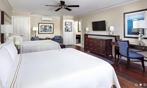 Southernmost Beach Resort - image 8
