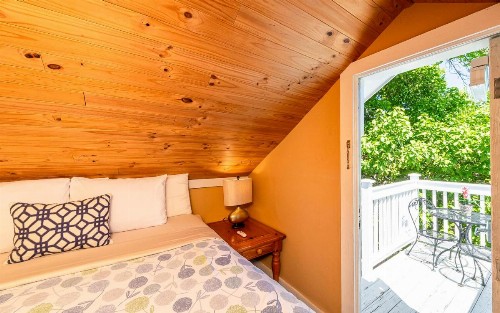 Rose Lane Villas - image 21