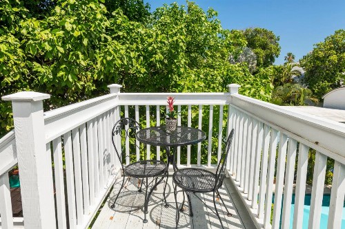 Rose Lane Villas - image 24