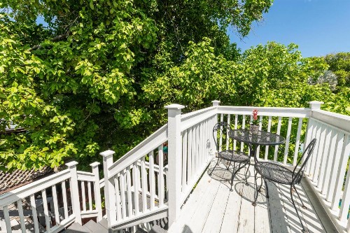 Rose Lane Villas - image 27