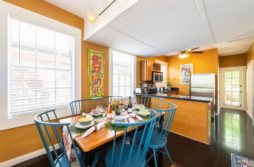 Rose Lane Villas - image 32