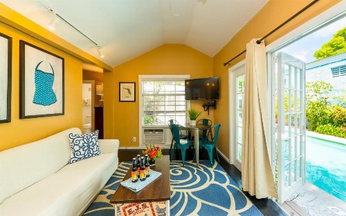 Rose Lane Villas - image 33