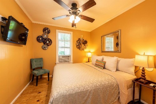 Rose Lane Villas - image 34
