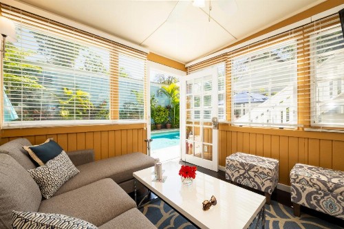 Rose Lane Villas - image 42