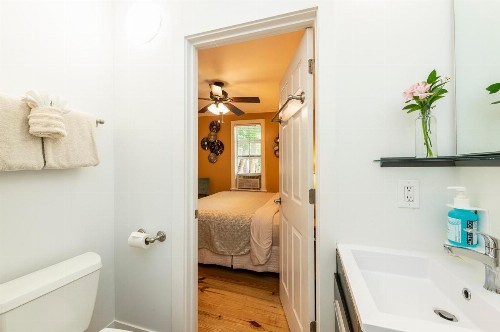 Rose Lane Villas - image 45