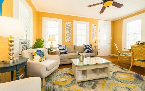 Rose Lane Villas - image 47