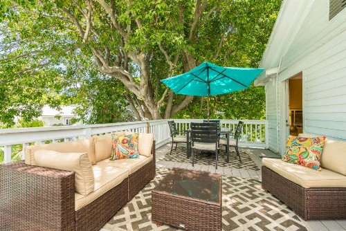 Rose Lane Villas - image 48
