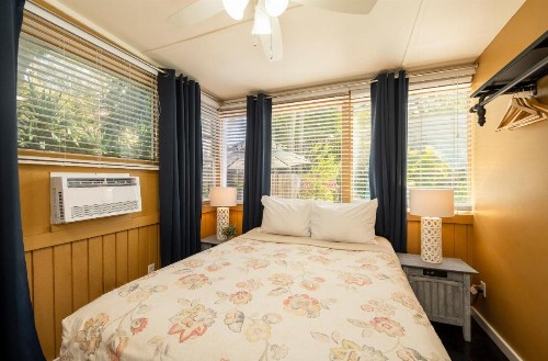 Rose Lane Villas - image 49