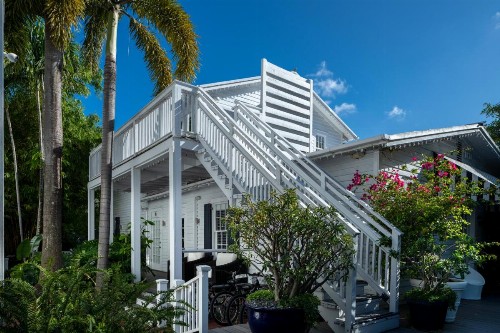 Alexander's Gay Lesbian Guesthouse (Adult Only 21+) - image 22