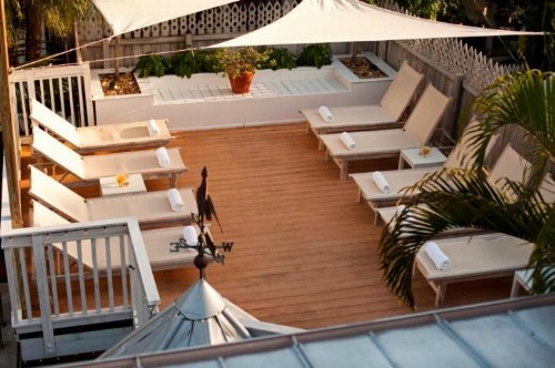 Alexander's Gay Lesbian Guesthouse (Adult Only 21+) - image 23
