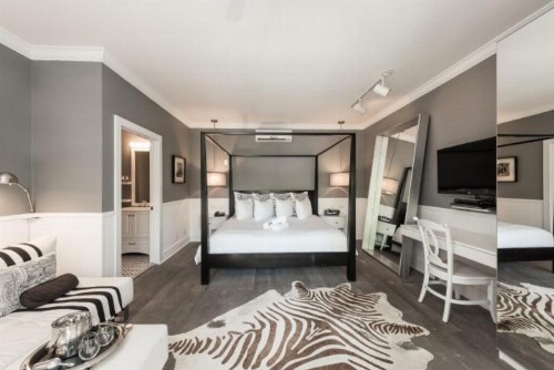 Alexander's Gay Lesbian Guesthouse (Adult Only 21+) - image 25