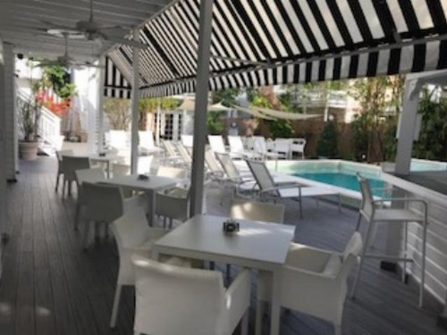 Alexander's Gay Lesbian Guesthouse (Adult Only 21+) - image 30