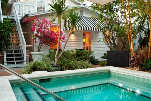 Alexander's Gay Lesbian Guesthouse (Adult Only 21+) - image 34