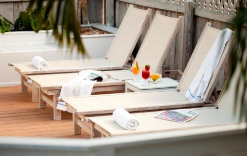 Alexander's Gay Lesbian Guesthouse (Adult Only 21+) - image 43