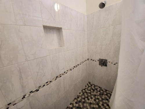 Old Town Suites - image 10