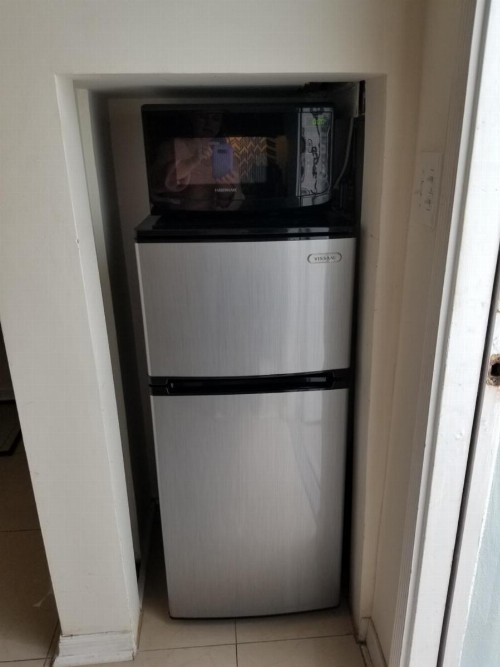 Old Town Suites - image 14
