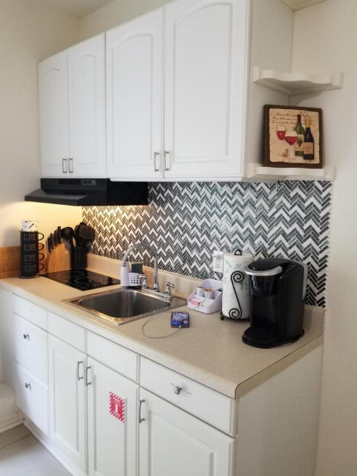 Old Town Suites - image 15