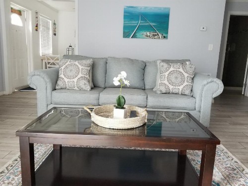 Old Town Suites - image 21