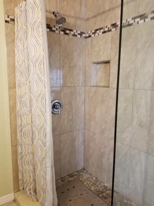 Old Town Suites - image 22