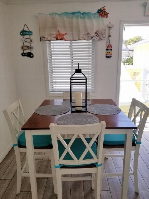 Old Town Suites - image 24