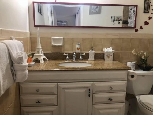 Old Town Suites - image 3