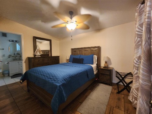 Old Town Suites - image 31