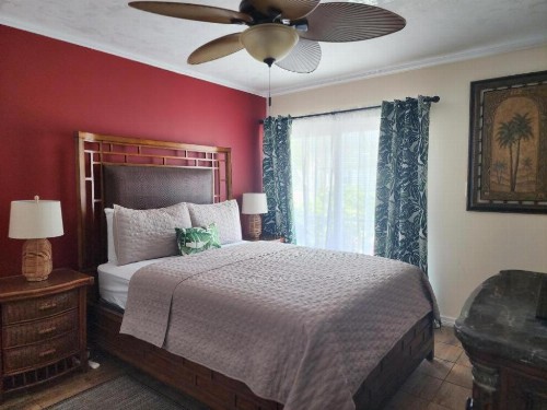 Old Town Suites - image 38