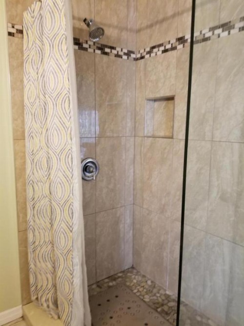 Old Town Suites - image 41