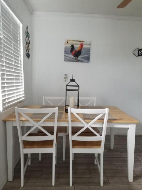 Old Town Suites - image 43