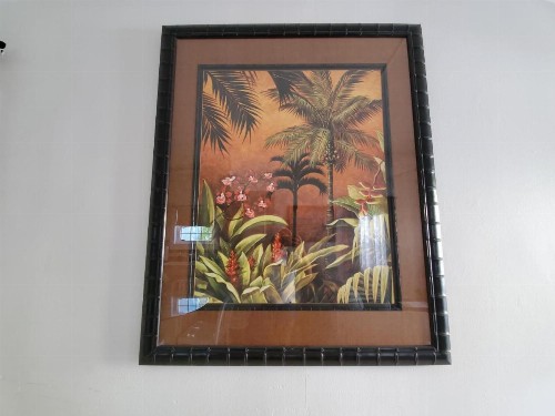 Old Town Suites - image 6