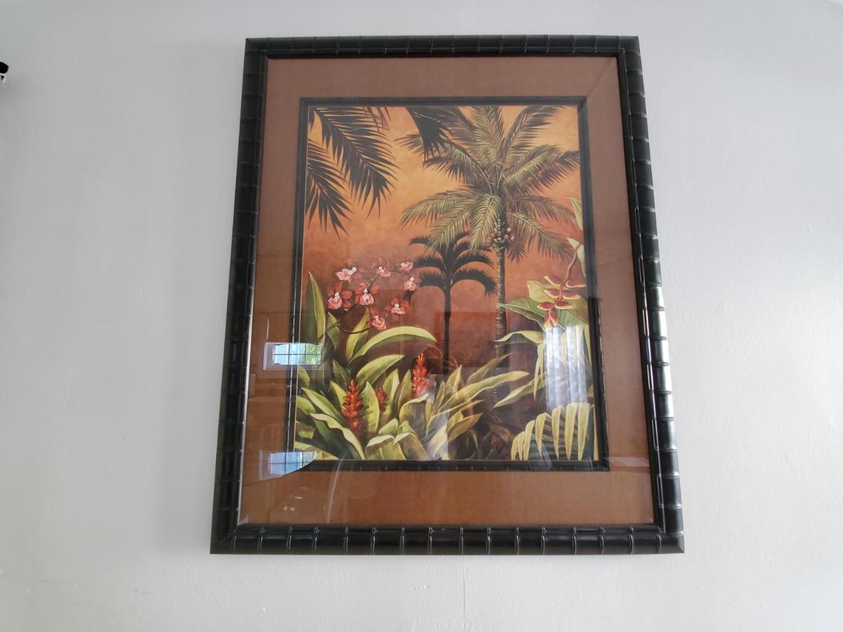 Old Town Suites - image 6