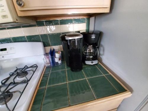 Old Town Suites - image 7