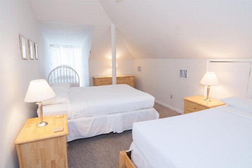 Casa 325 Guesthouse - image 10