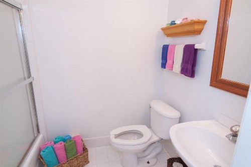 Casa 325 Guesthouse - image 6