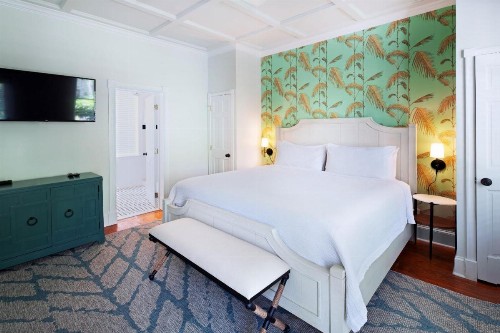 Coco Plum Inn - image 10