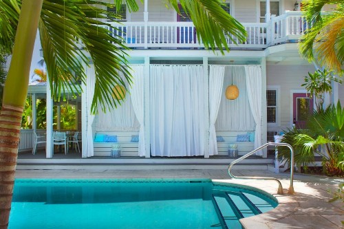Coco Plum Inn - image 11