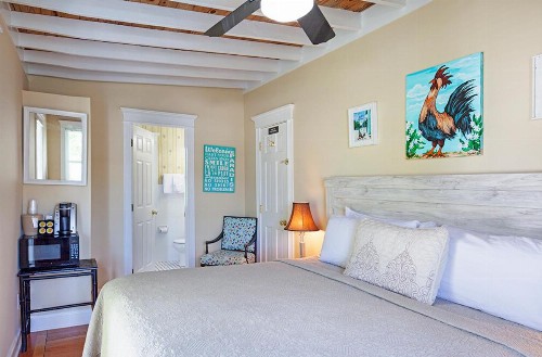 Coco Plum Inn - image 12