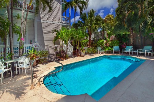 Coco Plum Inn - image 13