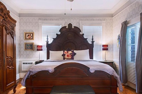 Coco Plum Inn - image 14