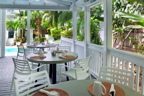 Coco Plum Inn - image 15